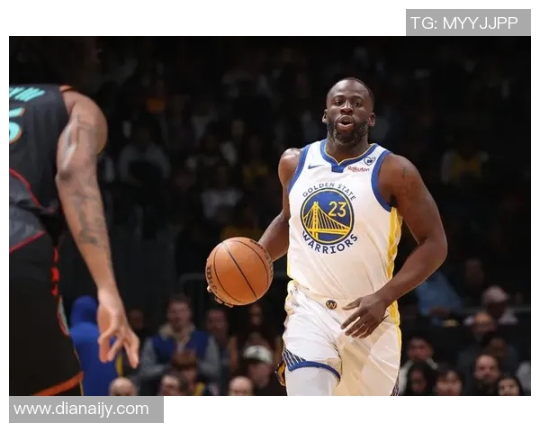 10月25日勇士与奇才精彩对决回放分析与赛后点评