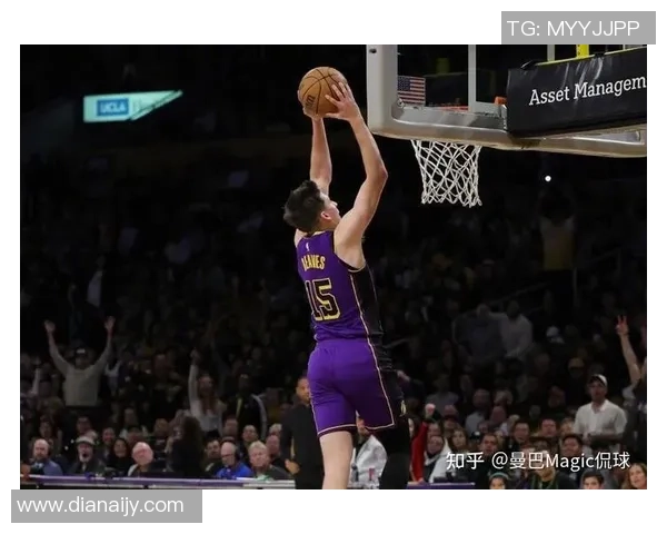 2016至2017赛季鹈鹕与湖人对决回顾精彩瞬间与赛季亮点分析 2016至2017赛季鹈鹕与湖人对决回顾精彩瞬间与赛季亮点分析