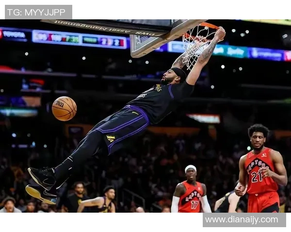 2006年湖人与猛龙的精彩对决回顾及赛季影响分析 2006年湖人与猛龙的精彩对决回顾及赛季影响分析