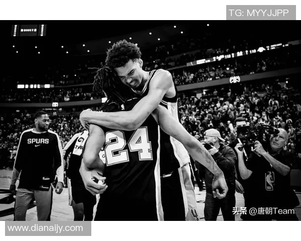 2016年NBA季后赛马刺与雷霆激战回顾精彩瞬间与关键时刻分析