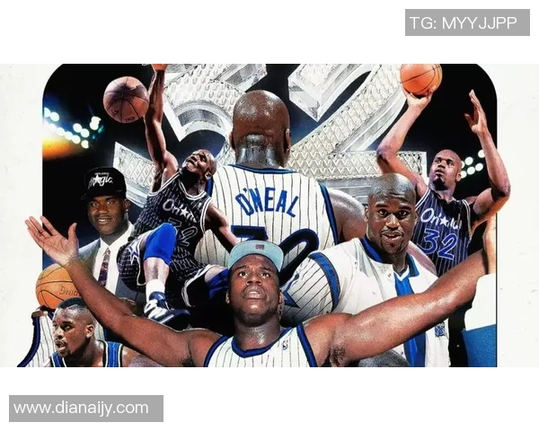 1996年公牛队与魔术队经典对决录像回顾精彩瞬间重温篮球传奇 1996年公牛队与魔术队经典对决录像回顾精彩瞬间重温篮球传奇