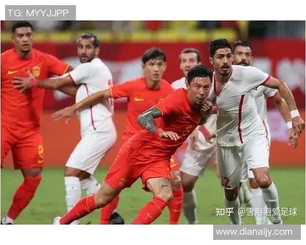 2017年日本与泰国足球对决回顾及赛后分析 2017年日本与泰国足球对决回顾及赛后分析