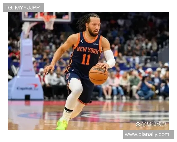 2017年NBA小牛队与奇才队精彩对决回顾与战术分析