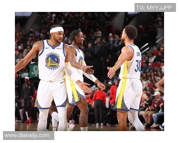 2015年勇士与鹈鹕的激烈对决回顾与精彩瞬间分析 2015年勇士与鹈鹕的激烈对决回顾与精彩瞬间分析