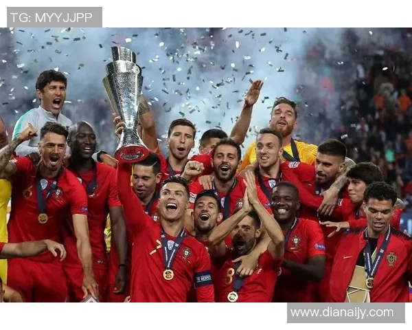 2010年世界杯经典对决荷兰与葡萄牙的激烈较量回顾