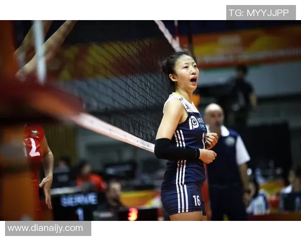 2012年辽宁女排与恒女排激战回顾:巅峰对决的荣耀与挑战 2012年辽宁女排与恒女排激战回顾:巅峰对决的荣耀与挑战