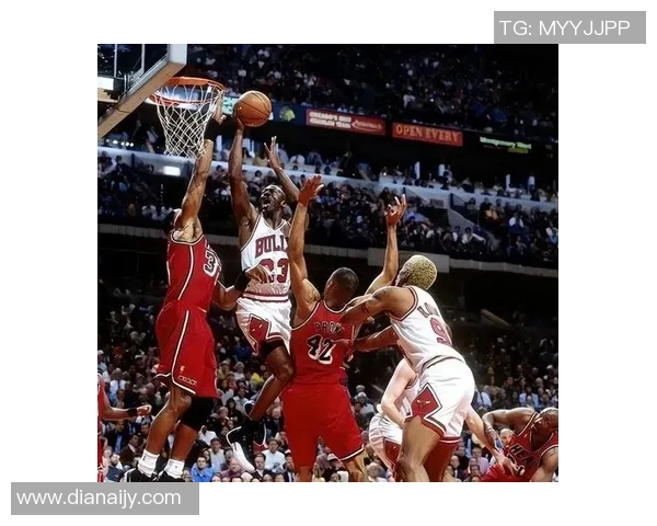 2021年公牛与尼克斯激战回顾球队表现与精彩瞬间分析 2021年公牛与尼克斯激战回顾球队表现与精彩瞬间分析