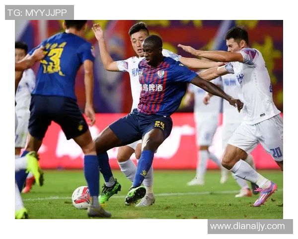 2018年梅州客家与青岛黄海的精彩对决回顾与分析