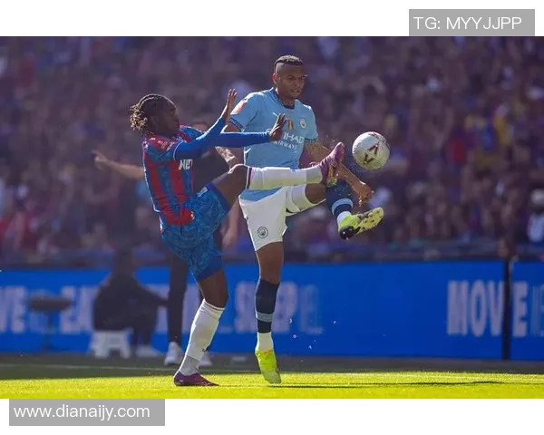 2019年11月23日水晶宫主场迎战利物浦全场精彩回顾与赛后分析