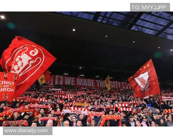 2019年利物浦与曼联精彩对决视频直播回顾与分析 2019年利物浦与曼联精彩对决视频直播回顾与分析