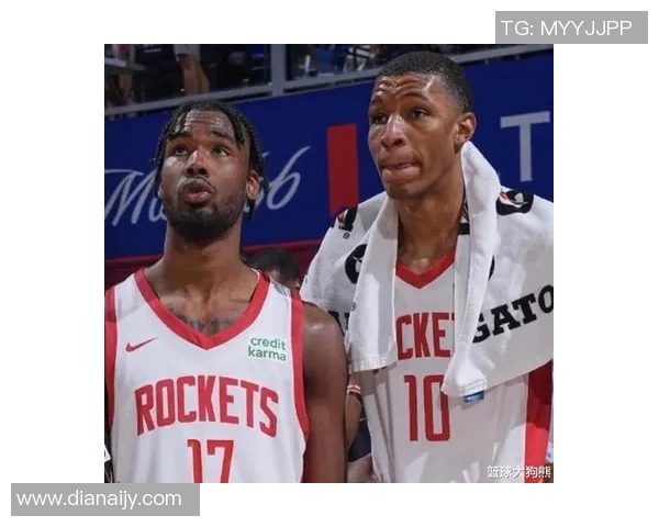 2018年11月12日火箭队与步行者队激战成名的精彩对决回顾