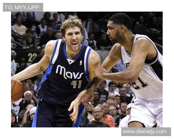 5月1日马刺对阵小牛精彩比赛录像回顾与分析