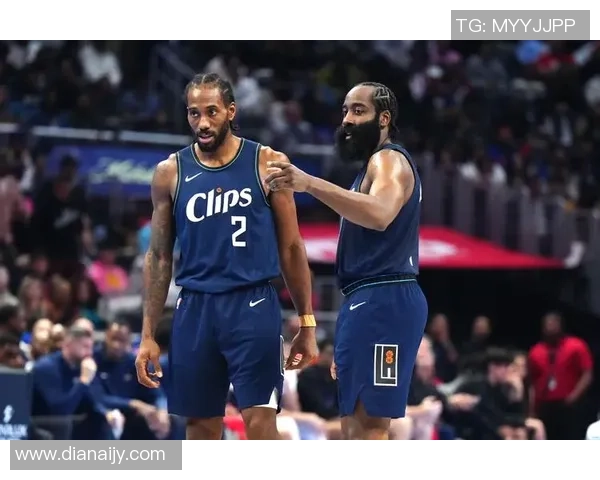 2020年勇士与快船精彩对决回放分析与战术解读