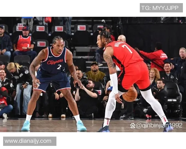 2018年NBA火箭对阵骑士精彩直播回顾及赛况分析