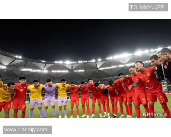 世预赛精彩对决日本队迎战新加坡队期待精彩表现与胜利之路
