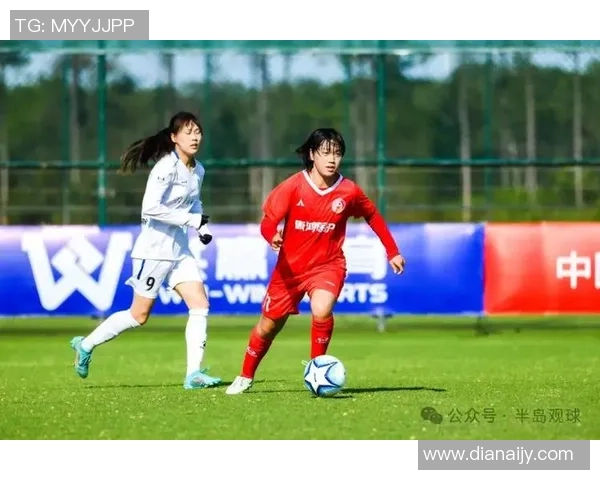 U18亚洲青年足球赛精彩对决韩国队与中国队的激烈较量即将上演