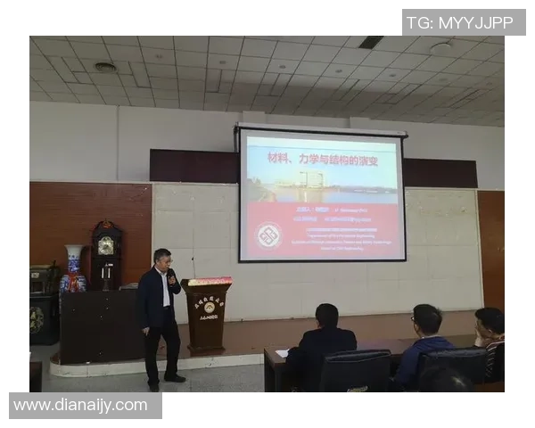 中南大学与宁波大学的学术竞争与校园文化深度剖析