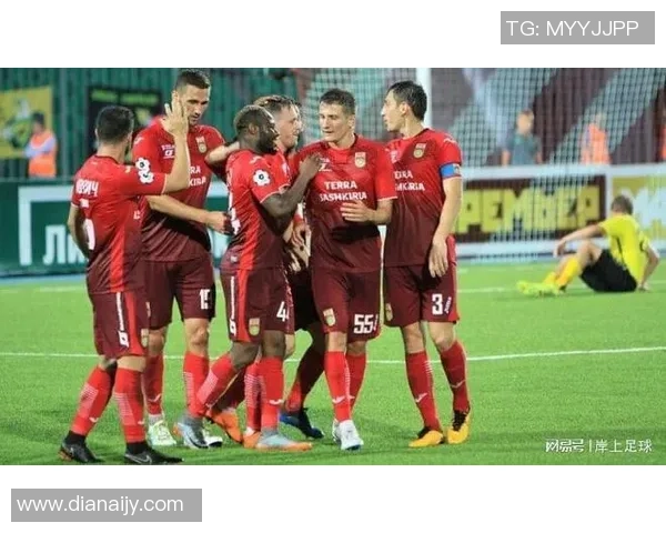 乌法对阵莫斯科迪直播全程回顾与精彩瞬间分析 乌法对阵莫斯科迪直播全程回顾与精彩瞬间分析