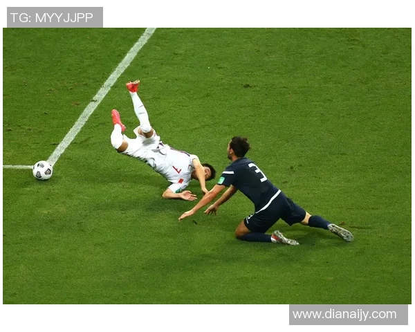 中国足球对阵关岛精彩文字直播全程回顾与分析