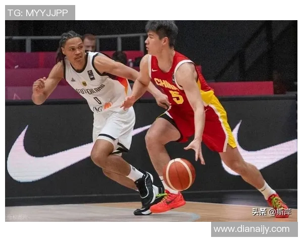 中国男篮与德国队精彩对决全场录像回放分析与精彩瞬间回顾