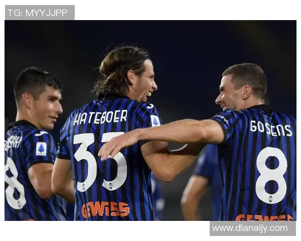 亚特兰大与拉齐奥精彩对决回放全程回顾与分析