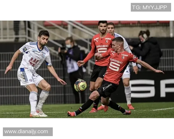 兰斯与史特拉斯堡足球对决精彩回顾及赛季展望分析