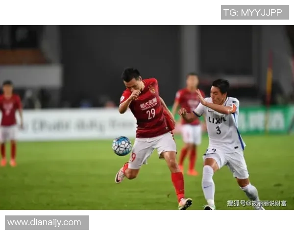 仙台维仙与东京FC激战在即球迷期待精彩对决与进球盛宴 仙台维仙与东京FC激战在即球迷期待精彩对决与进球盛宴