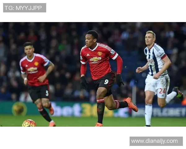 伊普斯维奇与德比郡激战正酣谁能在这场对决中笑到最后