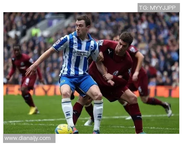 伯明翰对阵利兹联比赛分析与推荐策略分享