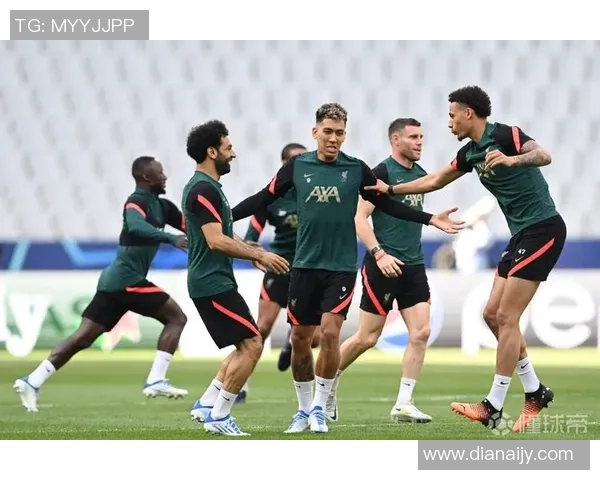 利物浦与斯旺西精彩对决录像回放全程回顾与精彩瞬间分析 利物浦与斯旺西精彩对决录像回放全程回顾与精彩瞬间分析