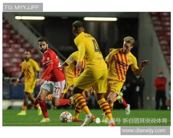 切尔西与巴萨经典对决比赛回放精彩瞬间全记录