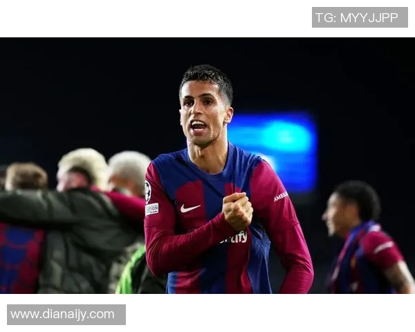 劳托卡与拉巴萨的精彩对决分析及赛前预测