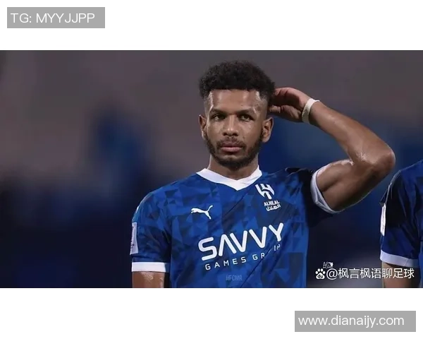 利雅得那与多哈萨德的巅峰对决谁能笑到最后