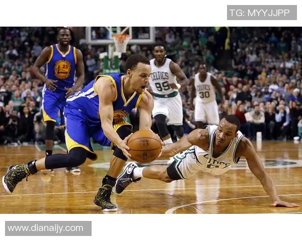 勇士与爵士季后赛直播对决精彩瞬间全程回顾与分析 勇士与爵士季后赛直播对决精彩瞬间全程回顾与分析