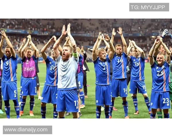 卡塔尔与冰岛对决精彩瞬间回顾与赛场花絮分享 卡塔尔与冰岛对决精彩瞬间回顾与赛场花絮分享