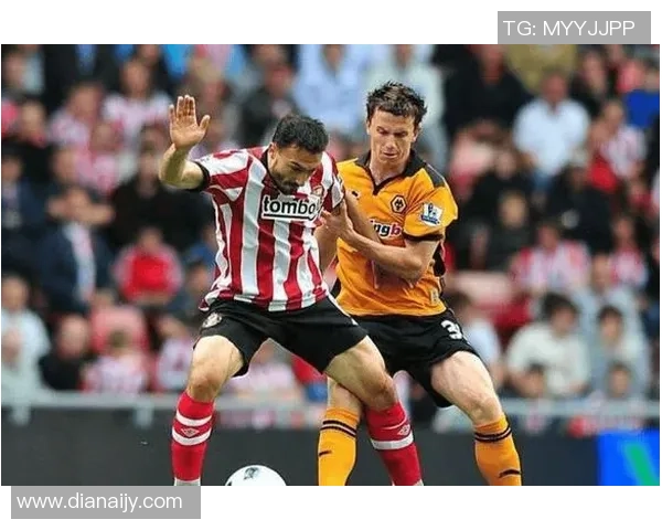 勒沃库森迎战AEK希腊球队争夺欧战小组赛关键胜利