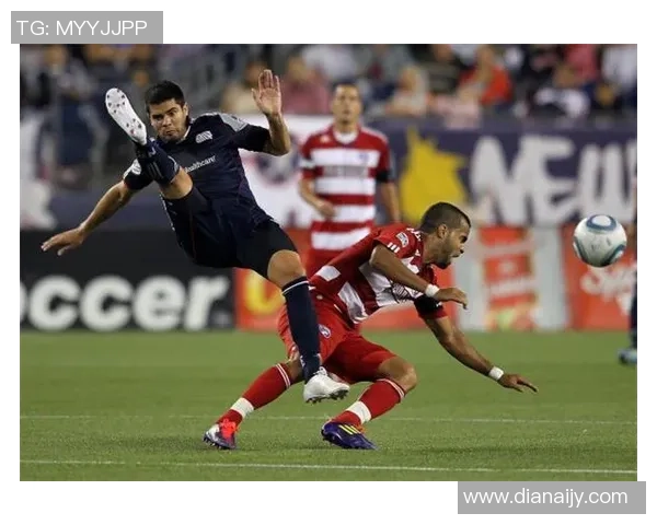 华盛顿与新英格兰历史交锋记录分析及战绩回顾 华盛顿与新英格兰历史交锋记录分析及战绩回顾