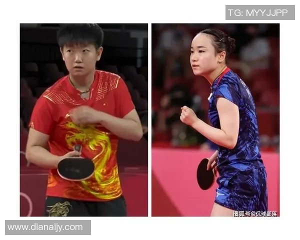 南韩与塞内加尔精彩对决直播全程回顾与分析 南韩与塞内加尔精彩对决直播全程回顾与分析