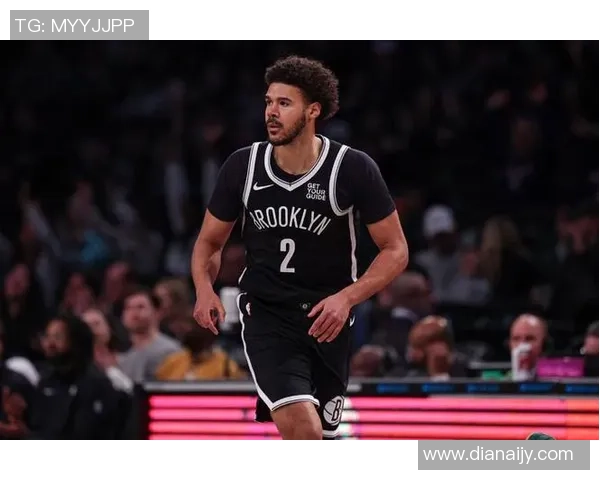 卡梅隆约翰逊的崛起与挑战NBA赛场的新星之路 卡梅隆约翰逊的崛起与挑战NBA赛场的新星之路
