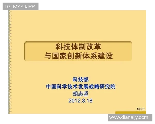 吕俊虎：探索科技与人文交融的未来之路与创新思维