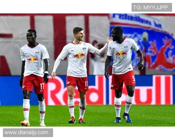 圣保利与凯泽斯对决前瞻：谁能在这场较量中笑到最后