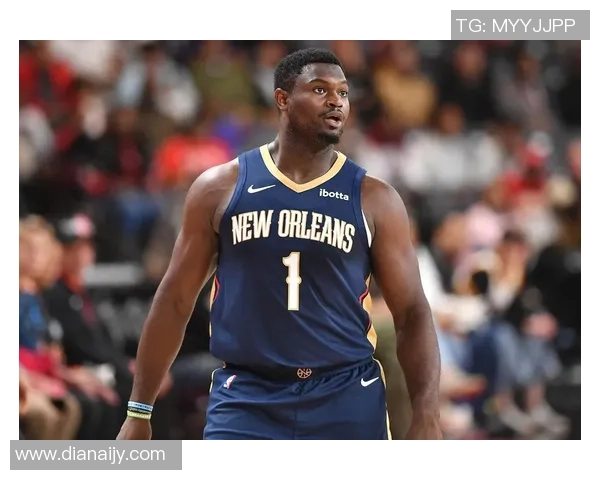 夏季联赛精彩对决鹈鹕与老鹰展开激烈角逐期待新星表现