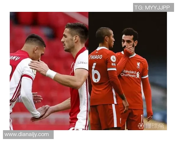 塞内加尔队与韩国队激战正酣谁将赢得这场精彩对决 塞内加尔队与韩国队激战正酣谁将赢得这场精彩对决