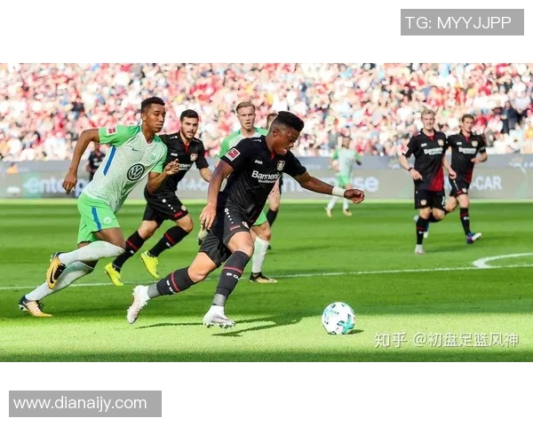 埃尔夫斯堡与卡尔玛的精彩对决分析与赛前展望 埃尔夫斯堡与卡尔玛的精彩对决分析与赛前展望