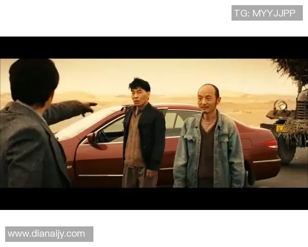 基尔梅斯与科隆竞技激战在即谁能在这场对决中笑到最后