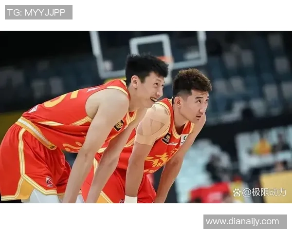季后赛首轮激战辽宁队与北京队的巅峰对决即将上演 季后赛首轮激战辽宁队与北京队的巅峰对决即将上演