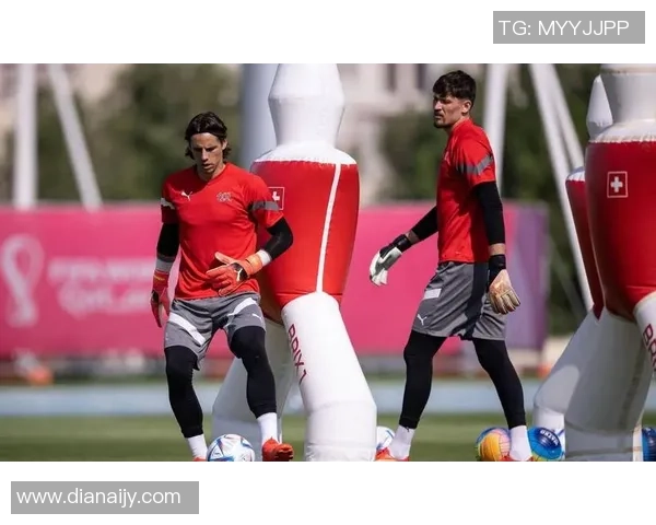 巴塞罗那与曼联友谊赛精彩对决球迷期待巅峰对抗盛宴