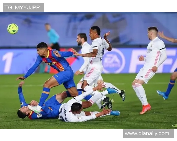 巴萨与尤文精彩对决视频回顾球迷必看精彩瞬间合集