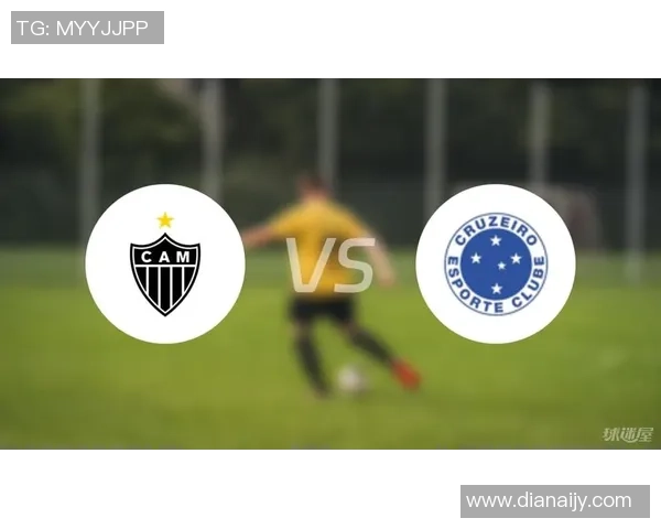 巴西国际主场迎战克鲁塞罗期待精彩对决与胜利的较量