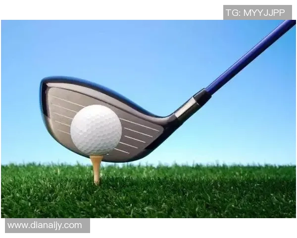 布拉加对阵国民竞技精彩直播全程回顾与赛后分析